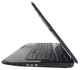Ноутбук 17.3" Toshiba Satellite (L670D-13F) AMD Athlon RAM 4GB SSD 256GB Win10 (UKR) (102284863) - Б/У - изображение 6
