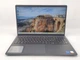Ноутбук 15.6'' Dell Inspiron 15 3530 i7-1355U RAM 16GB SSD 512GB Windows 11 (UKR) (102311107) - Уценка - изображение 8