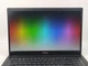 Ноутбук 15.6" MSI Modern 15 (B7M-463) AMD Ryzen 5 7430U RAM 16GB SSD 512GB Win11 (UKR) (102316202) - Уценка - изображение 9