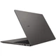 Ноутбук 15.6" Samsung Galaxy Book3 NP750XFG-KA3IT Intel Core i5-1335U RAM 16GB SSD 512GB Win11 (UKR) (102296534) - Уценка - изображение 9