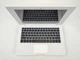 Сенсорный ноутбук 10.1" Lexibook Laptab 10 (LTP10) Allwinner A523 RAM 4GB eMMC 128GB Android 13 (UKR) (102273606) - Уценка - изображение 7