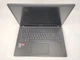 Ноутбук 15.6" MSI Modern 15 (B7M-463) AMD Ryzen 5 7430U RAM 16GB SSD 512GB Win11 (UKR) (102316202) - Уценка - изображение 10