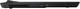 Ноутбук 17.3" MSI Alpha 17 C7VG Gaming AMD Ryzen 7 7840HX RAM 32GB SSD 1TB GeForce RTX 4070 Win11 Алюмінієвий корпус (UKR) (102335064) - Уцінка - зображення 8