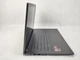 Ноутбук 15.6" MSI Modern 15 (B7M-463) AMD Ryzen 5 7430U RAM 16GB SSD 512GB Win11 (UKR) (102316202) - Уценка - изображение 11