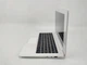 Сенсорный ноутбук 10.1" Lexibook Laptab 10 (LTP10) Allwinner A523 RAM 4GB eMMC 128GB Android 13 (UKR) (102273606) - Уценка - изображение 9