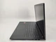 Ноутбук 15.6" MSI Modern 15 (B7M-463) AMD Ryzen 5 7430U RAM 16GB SSD 512GB Win11 (UKR) (102316202) - Уценка - изображение 12