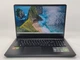 Ноутбук 17.3" MSI Alpha 17 C7VG Gaming AMD Ryzen 7 7840HX RAM 32GB SSD 1TB GeForce RTX 4070 Win11 Алюмінієвий корпус (UKR) (102299142) - Б/В - зображення 10