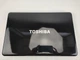 Ноутбук 17.3" Toshiba Satellite (L670D-13F) AMD Athlon RAM 4GB SSD 256GB Win10 (UKR) (102284863) - Б/У - изображение 12