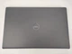 Ноутбук 15.6'' Dell Inspiron 15 3530 i7-1355U RAM 16GB SSD 512GB Windows 11 (UKR) (102311107) - Уценка - изображение 12