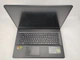 Ноутбук 17.3" MSI Alpha 17 C7VG Gaming AMD Ryzen 7 7840HX RAM 32GB SSD 1TB GeForce RTX 4070 Win11 Алюмінієвий корпус (UKR) (102299142) - Б/В - зображення 11