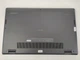 Ноутбук 15.6'' Dell Inspiron 15 3530 i7-1355U RAM 16GB SSD 512GB Windows 11 (UKR) (102311107) - Уценка - изображение 13