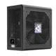 Блок питания CHIEFTEC Eco 700W (GPE-700S) - изображение 2