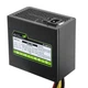 Блок питания CHIEFTEC Eco 700W (GPE-700S) - изображение 3