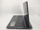 Ноутбук 17.3" MSI Alpha 17 C7VG Gaming AMD Ryzen 7 7840HX RAM 32GB SSD 1TB GeForce RTX 4070 Win11 Алюмінієвий корпус (UKR) (102299142) - Б/В - зображення 13