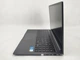 Ноутбук 15.6" Samsung Galaxy Book3 NP750XFG-KA3IT Intel Core i5-1335U RAM 16GB SSD 512GB Win11 (UKR) (102296534) - Уценка - изображение 14