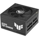 Блок живлення ASUS TUF-GAMING-850P (90YE0102-B0NA00) - зображення 1
