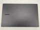 Ноутбук 15.6" Samsung Galaxy Book3 NP750XFG-KA3IT Intel Core i5-1335U RAM 16GB SSD 512GB Win11 (UKR) (102296534) - Уценка - изображение 15
