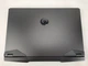 Ноутбук 17.3" MSI Alpha 17 C7VG Gaming AMD Ryzen 7 7840HX RAM 32GB SSD 1TB GeForce RTX 4070 Win11 Алюмінієвий корпус (UKR) (102299142) - Б/В - зображення 14