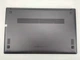 Ноутбук 15.6" Samsung Galaxy Book3 NP750XFG-KA3IT Intel Core i5-1335U RAM 16GB SSD 512GB Win11 (UKR) (102296534) - Уценка - изображение 16