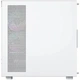 Корпус Montech XR White - зображення 4