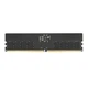 Модуль памяти DDR5 16Gb 4800MHz GoodRAM, Retail (GR4800D564L40S/16G) - изображение 1