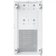 Корпус Montech XR White - зображення 7