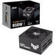 Блок живлення ASUS TUF-GAMING-850P (90YE0102-B0NA00) - зображення 10