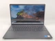 Ноутбук 15.6'' Dell Inspiron 15 3530 i7-1355U RAM 16GB SSD 512GB Windows 11 (UKR) (102355153) - Б/У - изображение 8