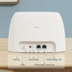Маршрутизатор Tenda N300 4G LTE Cat4 (102199174) - Б/У - изображение 6