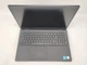 Ноутбук 15.6'' Dell Inspiron 15 3530 i7-1355U RAM 16GB SSD 512GB Windows 11 (UKR) (102355153) - Б/У - изображение 10