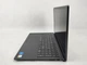 Ноутбук 15.6'' Dell Inspiron 15 3530 i7-1355U RAM 16GB SSD 512GB Windows 11 (UKR) (102355153) - Б/У - изображение 12