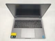 Ноутбук 16" Acemagic AX16 Intel N97 RAM 16GB SSD 512GB Win11 Алюмінієвий корпус (UKR) (102355559) - Б/В - зображення 9