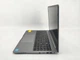 Ноутбук 16" Acemagic AX16 Intel N97 RAM 16GB SSD 512GB Win11 Алюмінієвий корпус (UKR) (102355559) - Б/В - зображення 11