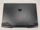 Ноутбук 17.3" MSI Alpha 17 C7VG Gaming AMD Ryzen 7 7840HX RAM 32GB SSD 1TB GeForce RTX 4070 Win11 Алюмінієвий корпус (UKR) (102335064) - Уцінка - зображення 14