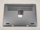 Ноутбук 16" Acemagic AX16 Intel N97 RAM 16GB SSD 512GB Win11 Алюмінієвий корпус (UKR) (102355559) - Б/В - зображення 13