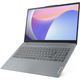 Ноутбук 15.6" Lenovo IdeaPad Slim 3 15IRH8 Intel Core i7-13620H RAM 16GB SSD 512GB Windows 11 (UKR) (102319296) - Б/У - изображение 7
