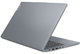Ноутбук 15.6" Lenovo IdeaPad Slim 3 15IRH8 Intel Core i7-13620H RAM 16GB SSD 512GB Windows 11 (UKR) (102319296) - Б/У - изображение 8
