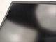 Ноутбук 15.6'' Dell Inspiron 15 3530 i7-1355U RAM 16GB SSD 512GB Windows 11 (UKR) (102355603) - Уценка - изображение 10