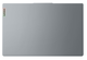 Ноутбук 15.6" Lenovo IdeaPad Slim 3 15IRH8 Intel Core i7-13620H RAM 16GB SSD 512GB Windows 11 (UKR) (102319296) - Б/У - изображение 10