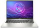 Ноутбук 16" MSI Prestige A16 AI+ (A3HMG-064IT) Ryzen AI 9 365 RAM 32GB SSD 1TB Windows 11 Алюминиевый корпус (UKR) (102322702) - Уценка - изображение 1
