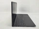 Ноутбук 15.6'' Dell Inspiron 15 3530 i7-1355U RAM 16GB SSD 512GB Windows 11 (UKR) (102355603) - Уценка - изображение 11