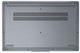 Ноутбук 15.6" Lenovo IdeaPad Slim 3 15IRH8 Intel Core i7-13620H RAM 16GB SSD 512GB Windows 11 (UKR) (102319296) - Б/У - изображение 12