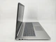 Ноутбук 17.3" HP 17-cn0013sf Intel Pentium N5030 RAM 8GB SSD 256GB Windows 11 (UKR) (102339828) - Уцінка - зображення 8