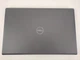 Ноутбук 15.6'' Dell Inspiron 15 3530 i7-1355U RAM 16GB SSD 512GB Windows 11 (UKR) (102355603) - Уценка - изображение 13