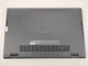 Ноутбук 15.6'' Dell Inspiron 15 3530 i7-1355U RAM 16GB SSD 512GB Windows 11 (UKR) (102355603) - Уценка - изображение 14