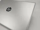 Ноутбук 17.3" HP 17-cn0013sf Intel Pentium N5030 RAM 8GB SSD 256GB Windows 11 (UKR) (102339828) - Уцінка - зображення 11