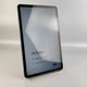 Планшет 12" Full HD Blackview Mega 2 8/256Gb 4G 2-SIM 8 ядер Android 15 9000 mAh Ice Blue (102317295) - Уцінка - зображення 5