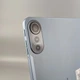 Планшет 12" Full HD Blackview Mega 2 8/256Gb 4G 2-SIM 8 ядер Android 15 9000 mAh Ice Blue (102317295) - Уцінка - зображення 7