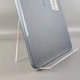 Планшет 12" Full HD Blackview Mega 2 8/256Gb 4G 2-SIM 8 ядер Android 15 9000 mAh Ice Blue (102317295) - Уцінка - зображення 8