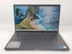 Ноутбук 15.6'' Dell Inspiron 15 3530 i7-1355U RAM 16GB SSD 512GB Windows 11 (UKR) (102334799) - Уценка - изображение 8